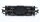 Märklin H0 48099 Museumswagen (Museum 1999)  Gi der DRG