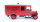 Märklin H0 48099 Museumswagen (Museum 1999)  Gi der DRG
