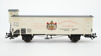 Märklin H0 48002 Museumswagen (Museum 2002)...