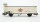 Märklin H0 48002 Museumswagen (Museum 2002) "Kessler & Co." + Mercedes LKW mit Sektflasche DR