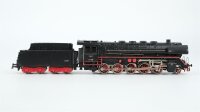 Märklin H0 3027 Dampflok BR 44 690 Wechselstrom