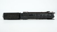 Märklin H0 3027 Dampflok BR 44 690 Wechselstrom
