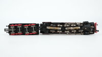 Märklin H0 3027 Dampflok BR 44 690 Wechselstrom