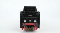 Märklin H0 3027 Dampflok BR 44 690 Wechselstrom