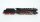 Märklin H0 3027 Dampflok BR 44 690 Wechselstrom