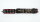Märklin H0 3027 Dampflok BR 44 690 Wechselstrom