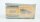 Märklin H0 3027 Dampflok BR 44 690 Wechselstrom