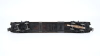 Märklin H0 4047 Reisezugwagen Post 4m der DB