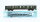 Märklin H0 4047 Reisezugwagen Post 4m der DB