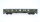 Märklin H0 4047 Reisezugwagen Post 4m der DB