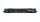 Märklin H0 4047 Reisezugwagen Post 4m der DB