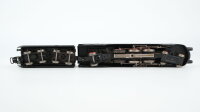 Märklin H0 3094 Stromliniendampflok BR 03 1051 DRG Wechselstrom