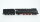 Märklin H0 3094 Stromliniendampflok BR 03 1051 DRG Wechselstrom