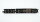 Märklin H0 3094 Stromliniendampflok BR 03 1051 DRG Wechselstrom