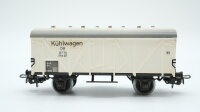 Märklin H0 4508 Kühlwagen Tko 02 der DB