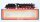 Märklin H0 3085 Dampflok BR 003 160-9 DB Wechselstrom (Fahrgeräusche)