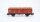 Märklin H0 4430 Offener Güterwagen  El-u 061 der DB