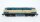 Märklin H0 3074 Diesellok BR 216 090-1 DB Wechselstrom (stoppt häufig)