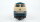 Märklin H0 3074 Diesellok BR 216 090-1 DB Wechselstrom (stoppt häufig)
