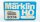 Märklin H0 3074 Diesellok BR 216 090-1 DB Wechselstrom (stoppt häufig)