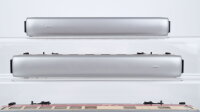 Märklin H0 Konvolut "TEE" Speisewagen Abteilwagen 1.Kl. DB