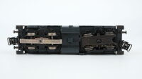 Märklin H0 3072 Diesellok BR V100 2215 DB...