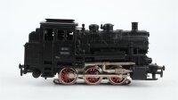 Märklin H0 3000 Dampflok BR 89 005 Wechselstrom