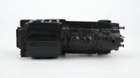 Märklin H0 3000 Dampflok BR 89 005 Wechselstrom