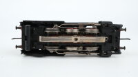 Märklin H0 3000 Dampflok BR 89 005 Wechselstrom