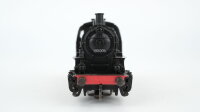 Märklin H0 3000 Dampflok BR 89 005 Wechselstrom