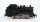 Märklin H0 3000 Dampflok BR 89 005 Wechselstrom