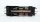 Märklin H0 3000 Dampflok BR 89 005 Wechselstrom