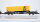 Märklin Z Konvolut Taschenwagen teilbeladen "JackyMaeder Readymix Deutsche Post" DB u.a.