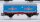 Roco H0 Konvolut Containertragewagen "Schöller Eis, my-world" gedeckter Güterwagen "Bad Reichenhaller" DB