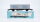 Märklin H0 4659 Behälter-Tragwagen (Containerwagen, Hapag Lloyd)  Typ Berlin  Lgjs 598 der DB