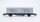 Märklin H0 4659 Behälter-Tragwagen (Containerwagen, Hapag Lloyd)  Typ Berlin  Lgjs 598 der DB