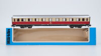 Märklin H0 4095 TEE Reisezugwagen (61 80 19-70...