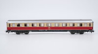 Märklin H0 4095 TEE Reisezugwagen (61 80 19-70 072-1), 1.Kl., Avümz / Avmhz 111 der DB