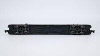 Märklin H0 4095 TEE Reisezugwagen (61 80 19-70 072-1), 1.Kl., Avümz / Avmhz 111 der DB