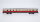 Märklin H0 4095 TEE Reisezugwagen (61 80 19-70 072-1), 1.Kl., Avümz / Avmhz 111 der DB