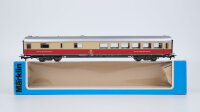 Märklin H0 4097 Reisezugwagen (Speisewagen, 61 80...