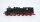 Fleischmann H0 4078 Dampflok BR 78 434 DB Gleichstrom