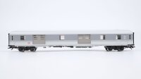 Märklin H0 4283 Gepäckwagen Dm 902 der DB