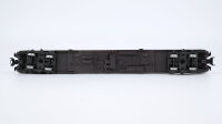 Märklin H0 4283 Gepäckwagen Dm 902 der DB