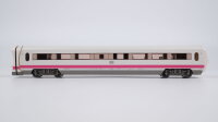 Märklin H0 4171 ICE-Zwischenwagen 810 der DB
