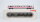 Märklin H0 4171 ICE-Zwischenwagen 810 der DB