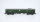 Märklin H0 4142 Gepäckwagen (105 312) Pw4ü 30 der DRG