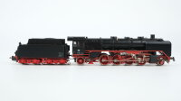 Märklin H0 3082 Dampflok BR 41 334 DB Wechselstrom