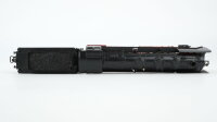 Märklin H0 3082 Dampflok BR 41 334 DB Wechselstrom