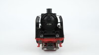 Märklin H0 3082 Dampflok BR 41 334 DB Wechselstrom